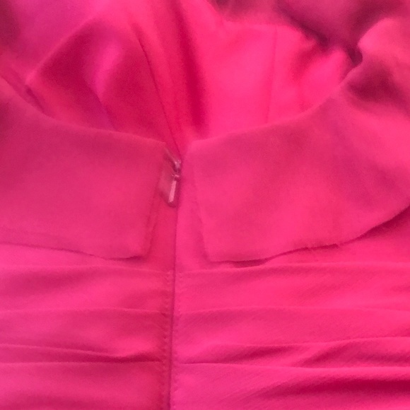 Wtoo by Watters $20 excellent Condition - Picture 5 of 6